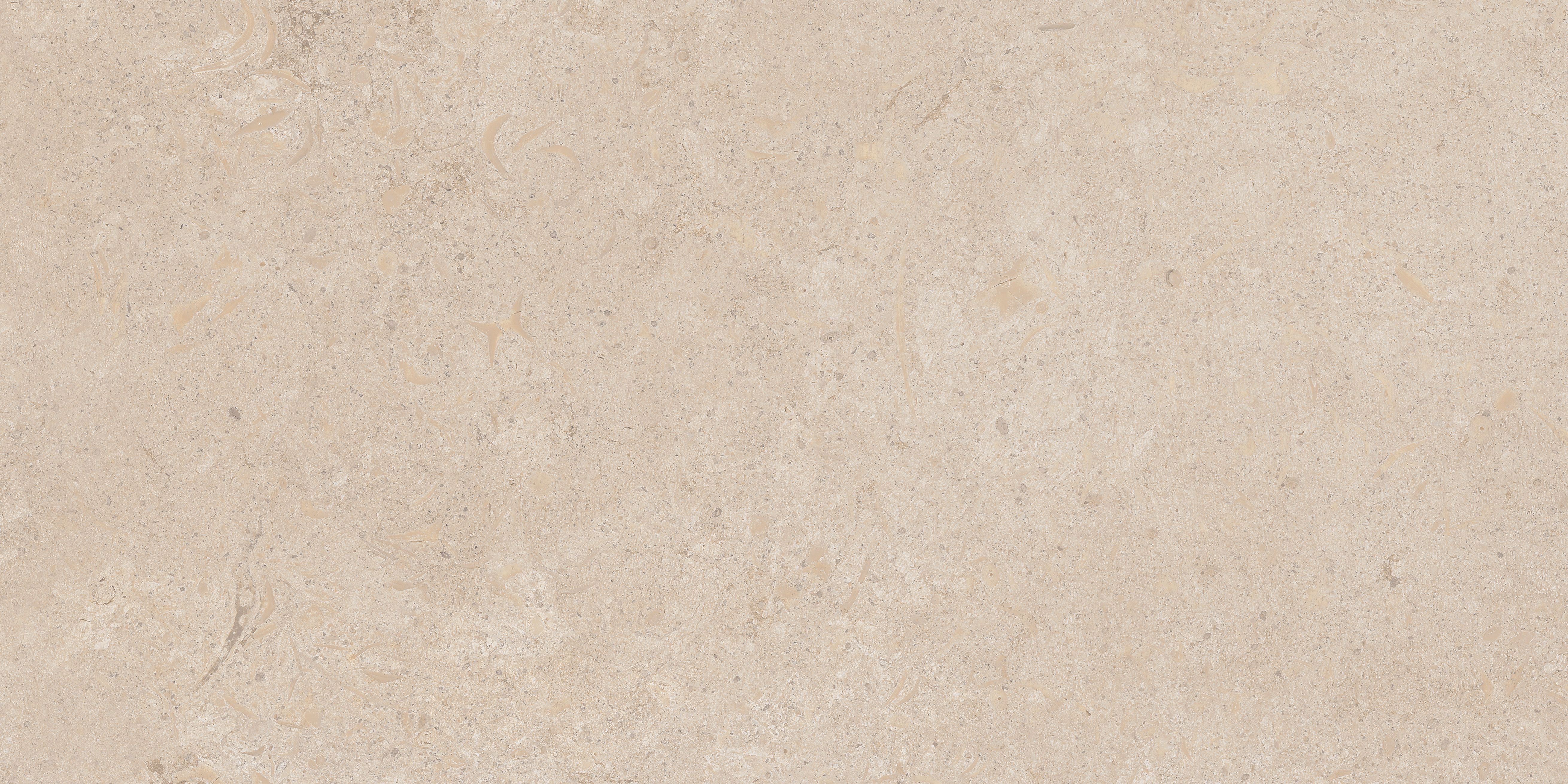 Fiorito Beige